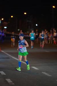 BIB: 
                            <button type="button" onclick="openModal(24217821)" class="btn btn-primary btn-sm float-right btn-popup" data-toggle="modal" data-target=".modal-high-quality">
                        <i class="fas fa-shopping-cart"></i> Add to Cart
                    </button>
                                            <button type="button" onclick="isThisMe(24217821, true)" class="btn btn-success btn-sm float-right btn-popup btn-isme hidden" data-toggle="tooltip" data-placement="bottom" title="นี่คือรูปของคุณใช่ไหม คลิกที่นี่เพื่อเอาเข้าอัลบั้ม">
                        <i class="fas fa-plus"></i> Add to album
                    </button>
                    <button type="button" onclick="isThisMe(24217821, false)" class="btn btn-warning btn-sm float-right btn-popup btn-isnotme hidden">
                        <i class="fas fa-ban"></i> Remove from album
                    </button>